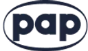 PAP logo