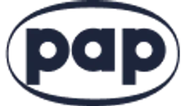 PAP logo