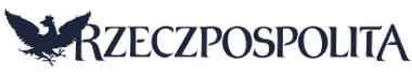 rzeczpospolita logo