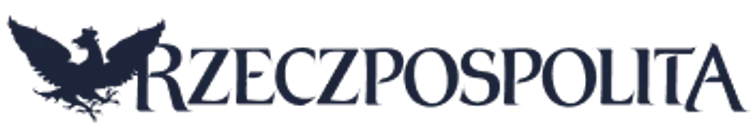 rzeczpospolita logo