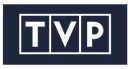 TVP logo