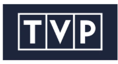 TVP logo