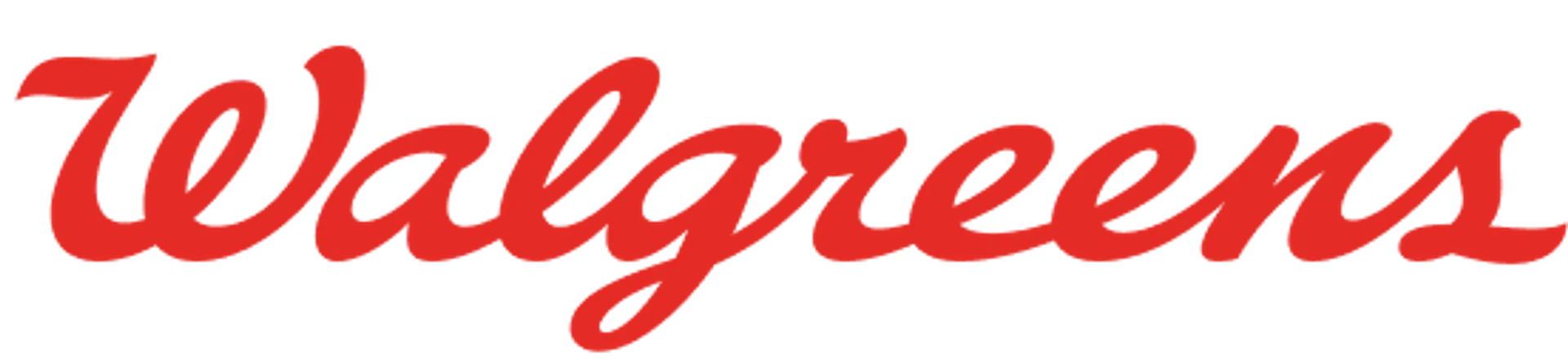 WAG_Signature_logo_RGB.png