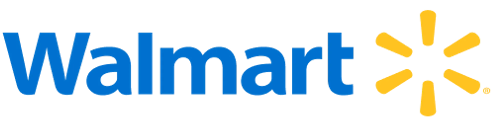 Walmart_logo.png