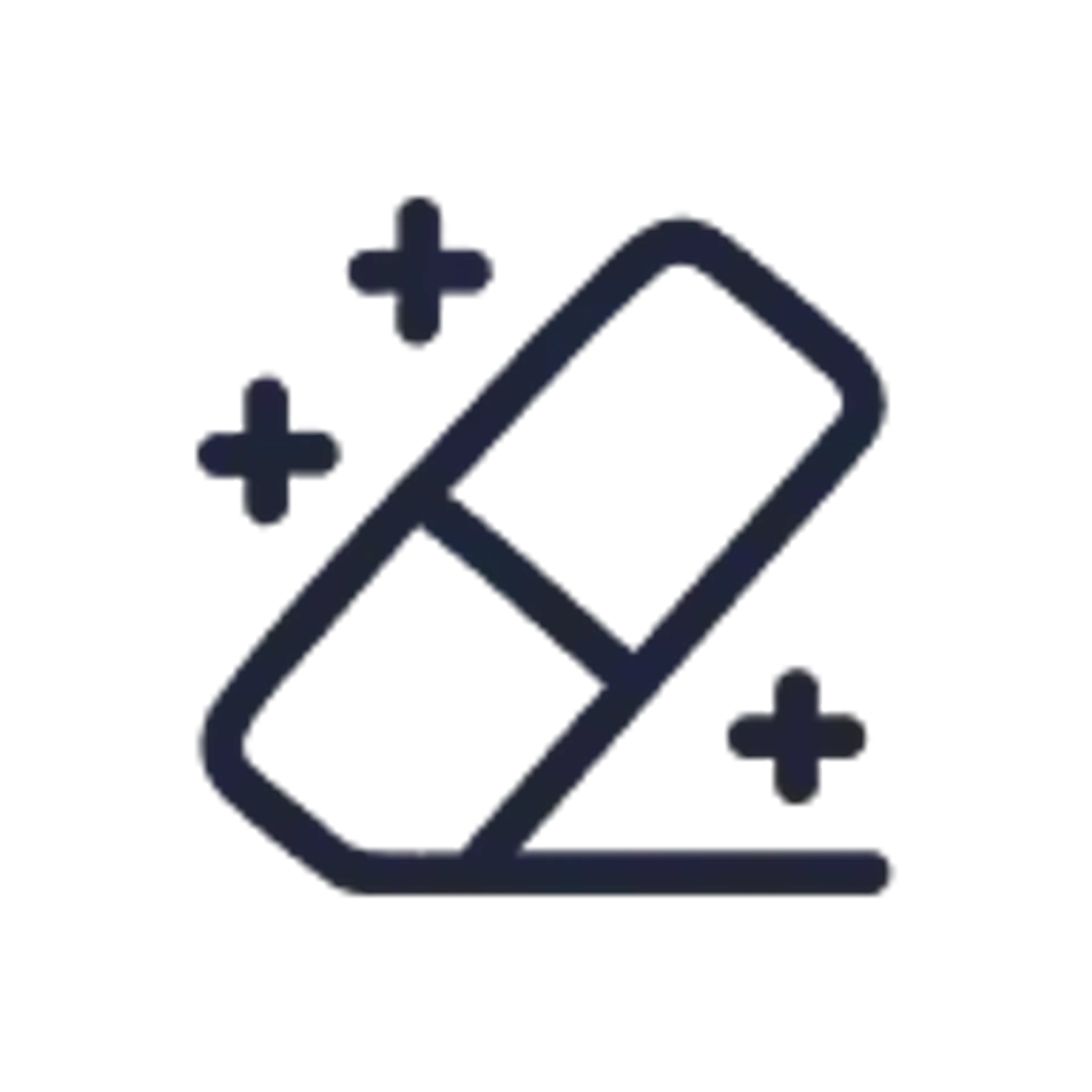 Background remover