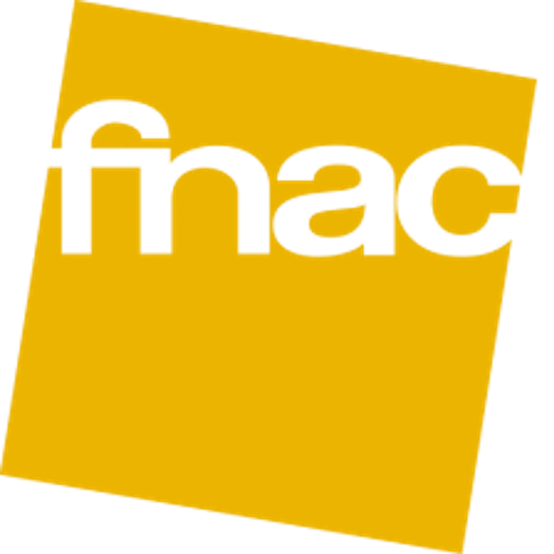 fnac.png