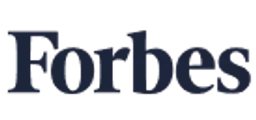 forbes logo