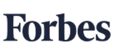 forbes logo