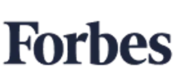 forbes logo