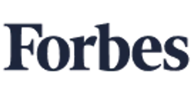 forbes logo