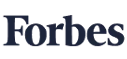 forbes logo