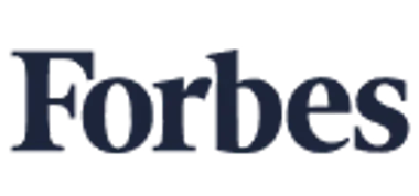 forbes logo