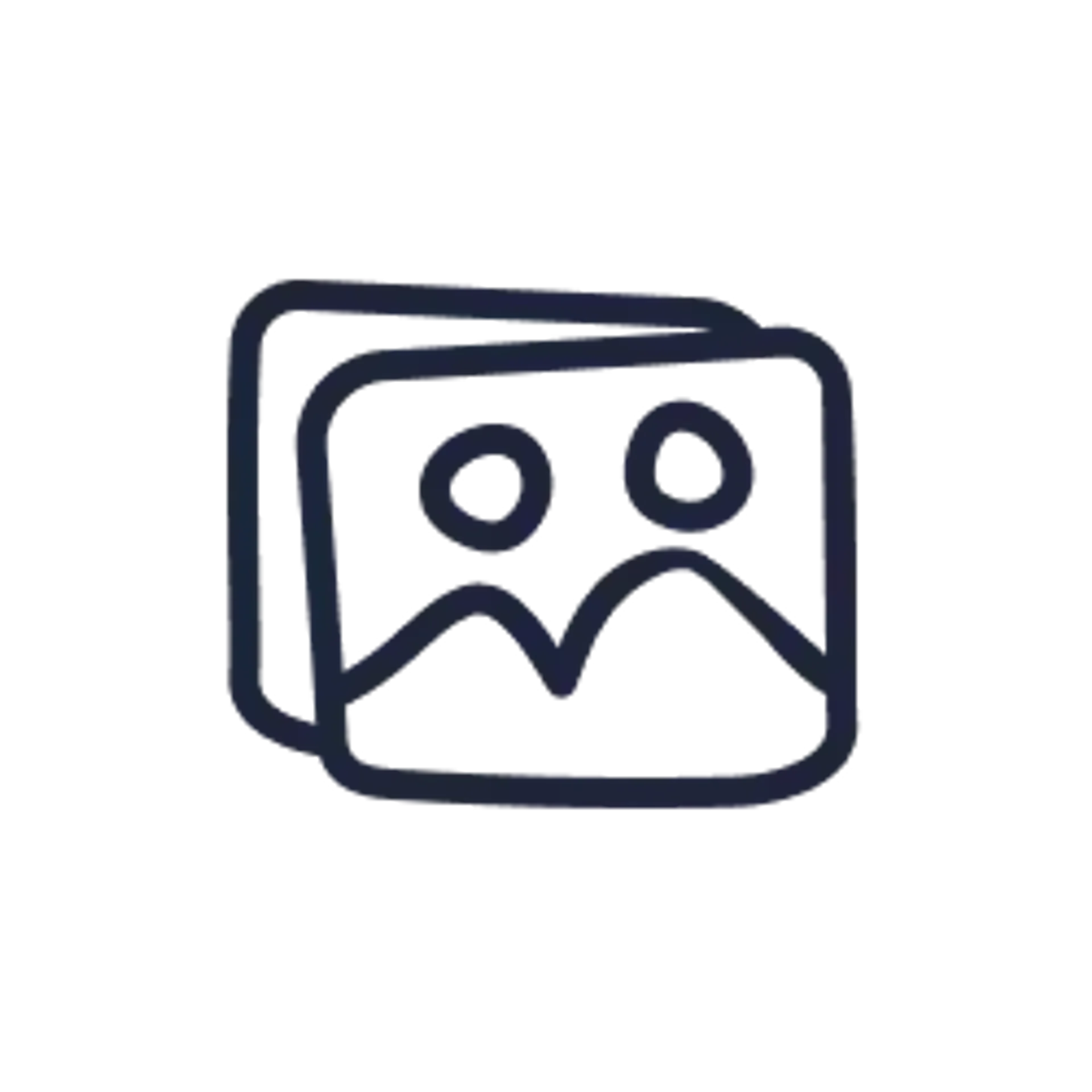 Skills and experience