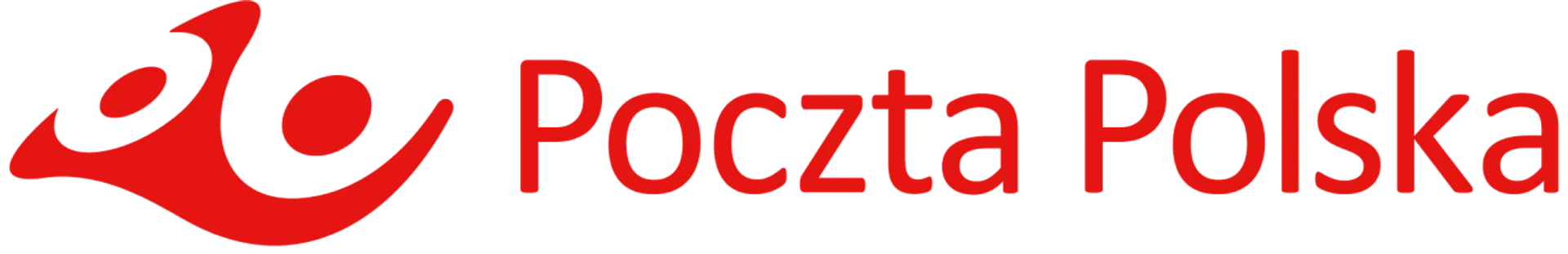 poczta.png