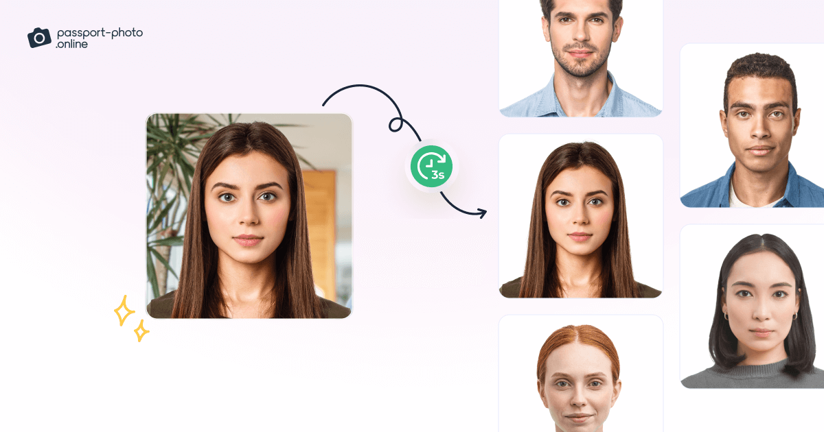 passport-photo.online