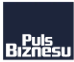 puls biznesu logo