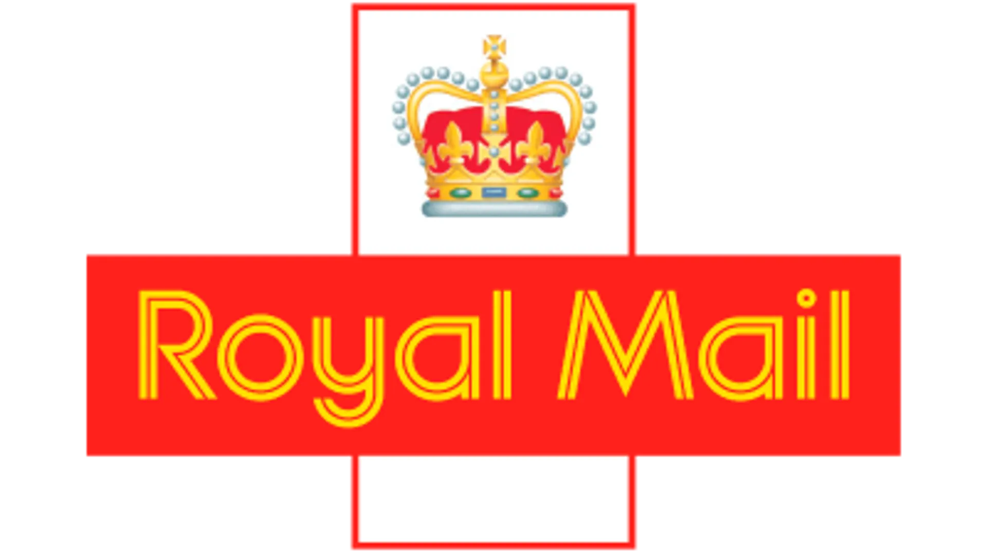 royal-mail.png