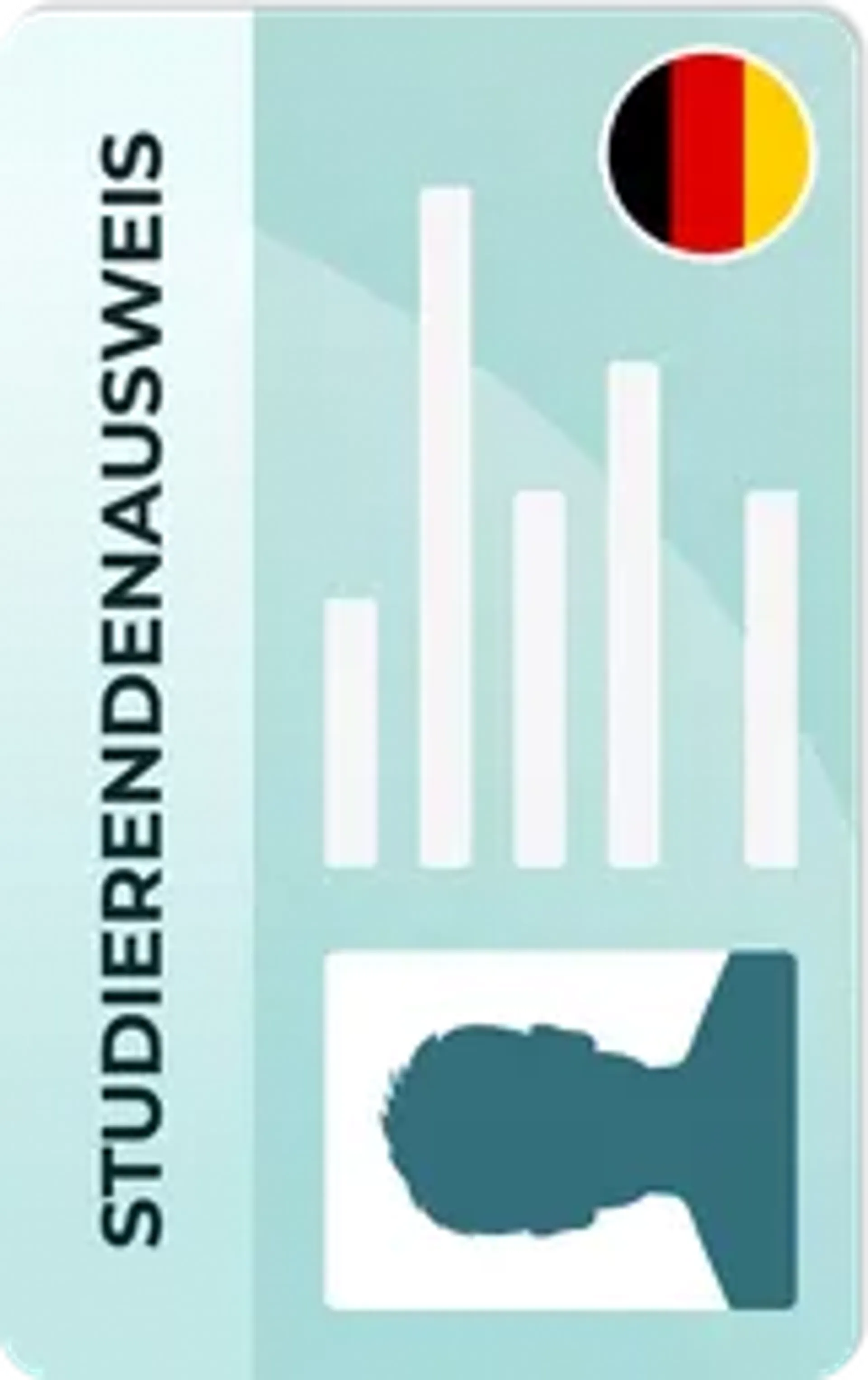 Studentenausweis