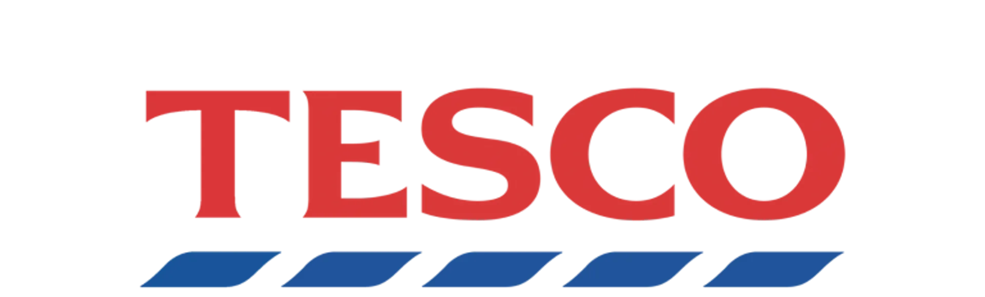 tesco.png