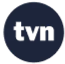 TVN logo