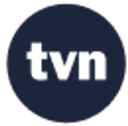 TVN logo