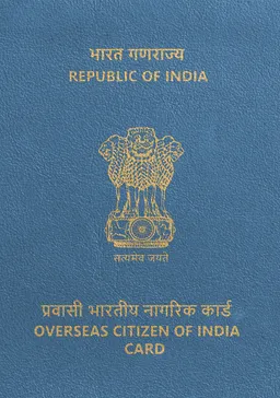 SAT Photo for Your ID (Size, Requirements & Online Tool)