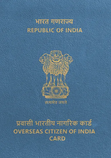 CVS Passport Photos (Cost, Prints & Online Alternative)