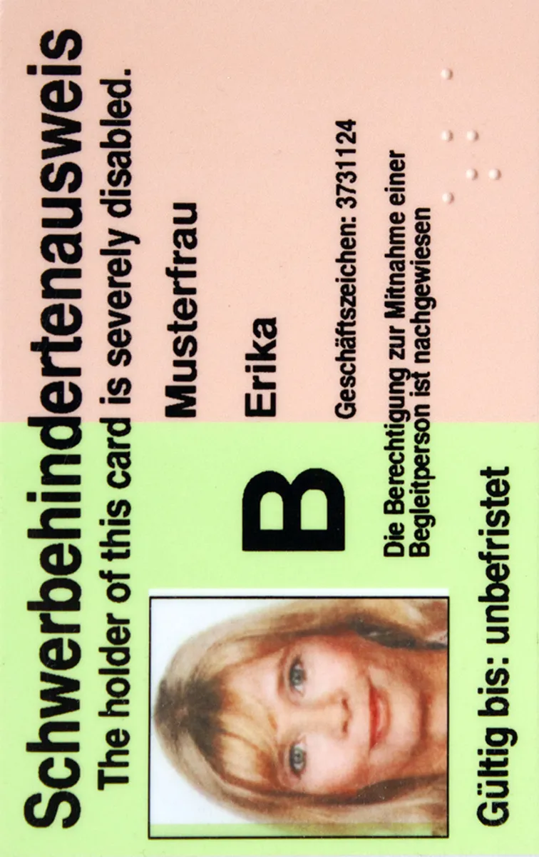 Visum-Foto für Indien aufnehmen