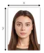2x2 Picture: Size, Requirements & Photo Converter