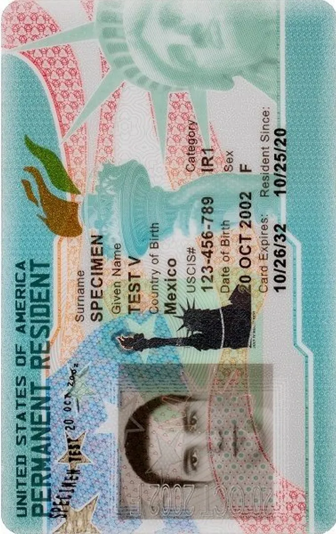CVS Passport Photos (Cost, Prints & Online Alternative)