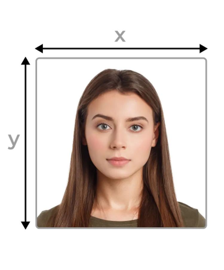 How to Take the Perfect Student ID Photo at Home