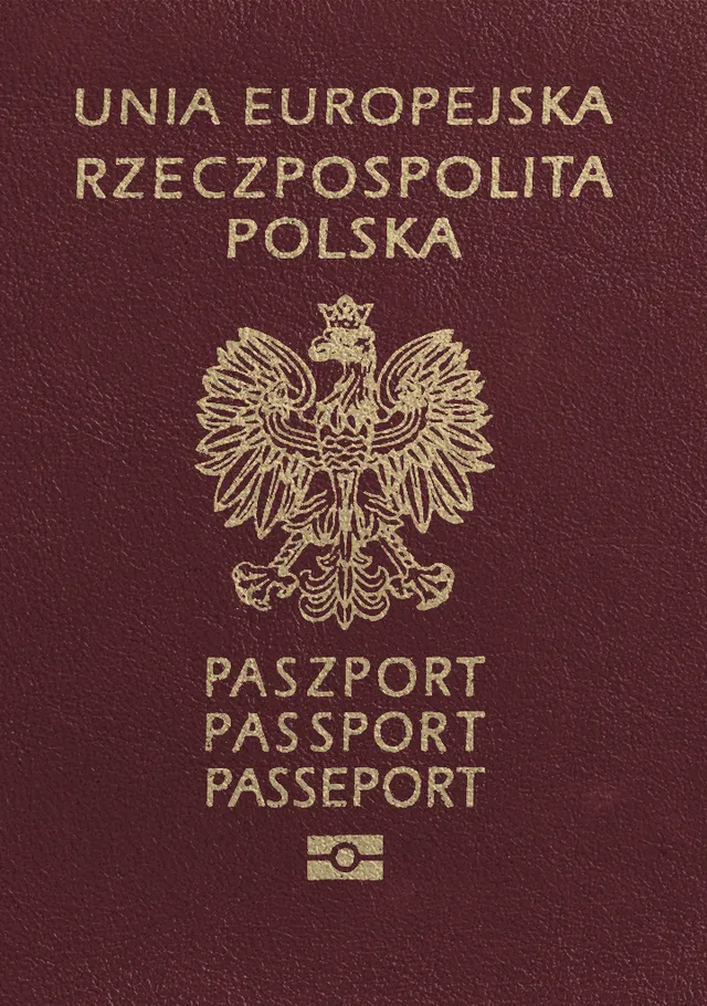 Zdjęcia do dokumentów Kraków Podgórze, Nowa Huta, i inne