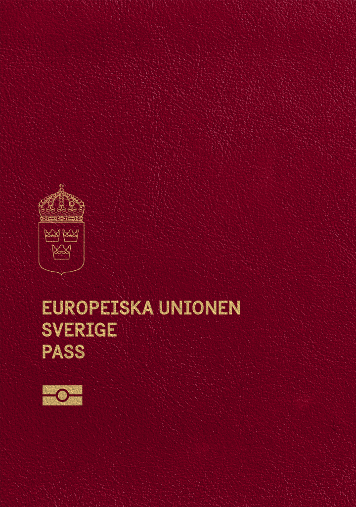 Passfoto nära mig i Göteborg