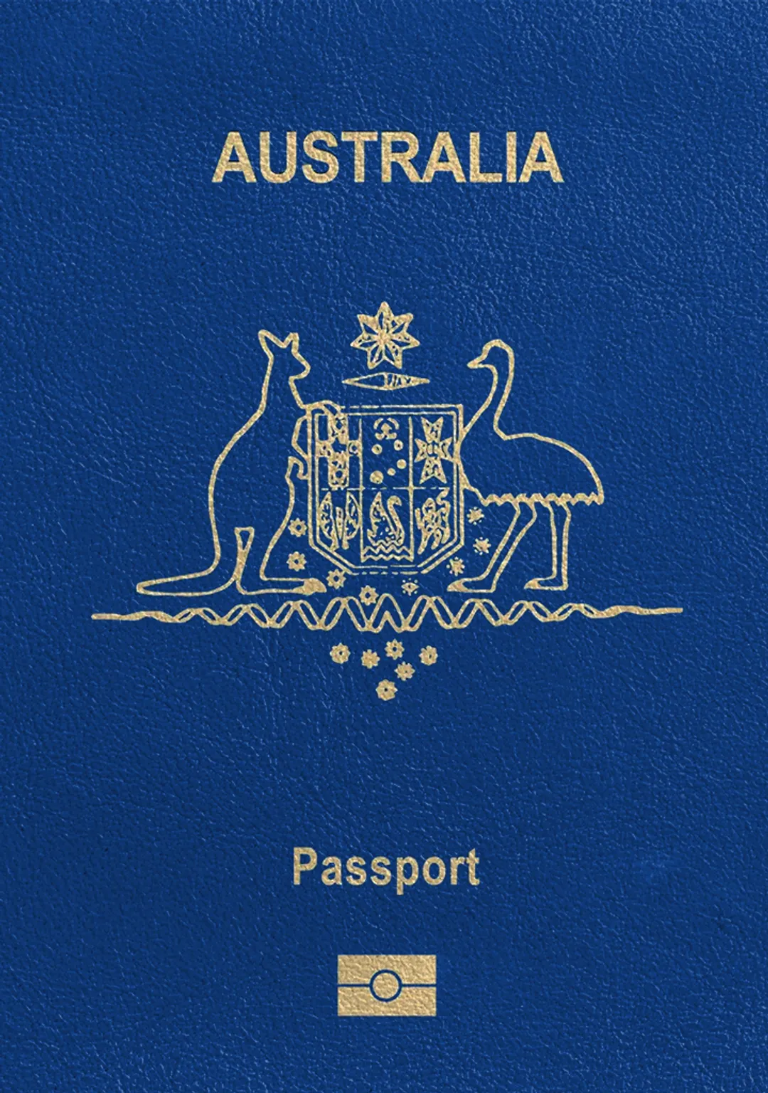 Aut Passport Example How to Renew Your Canadian Passport From the US