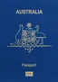 Japanese Passport Photo Size Examples Online Tool japanese-passport-photo-size-examples-online-tool