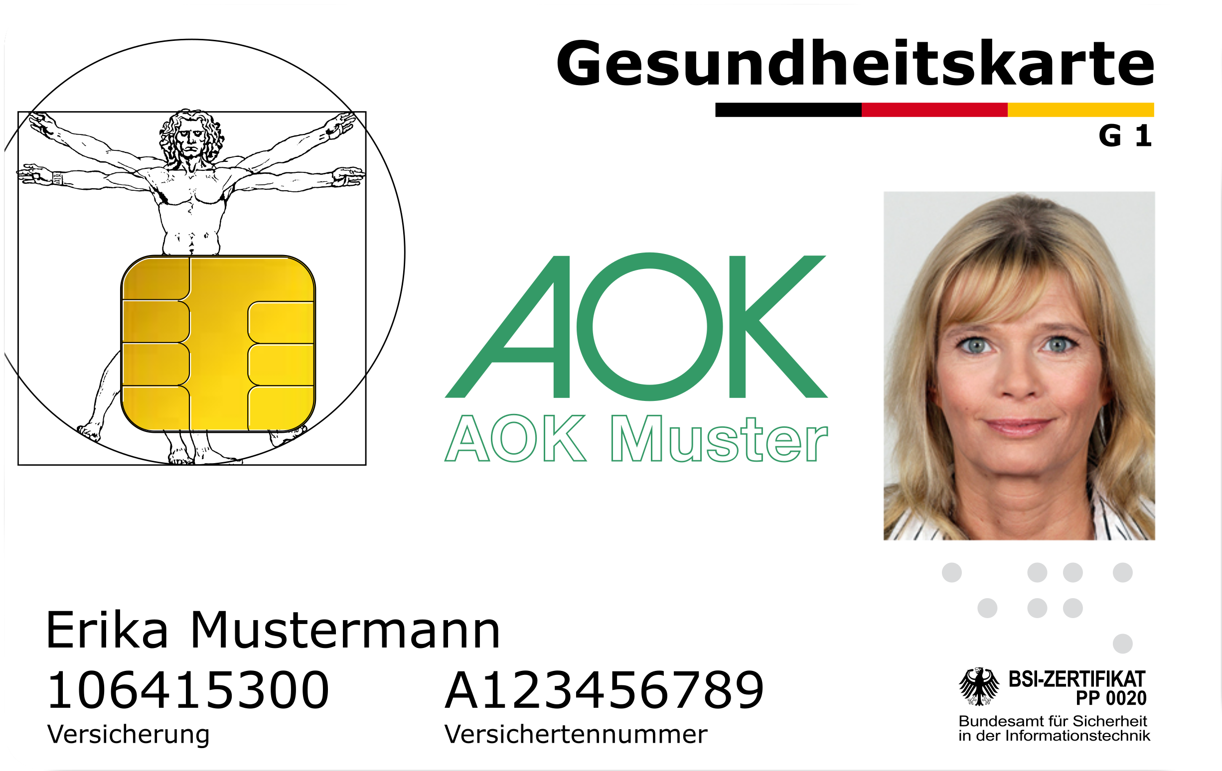 Rossmann Passbilder: Biometrisches Passbild Vor Ort