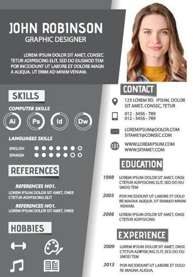 Brazil Visa Photo Requirements Size Online Tool brazil-visa-photo-requirements-size-online-tool