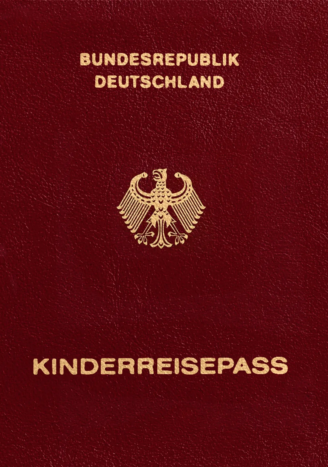 Foto für die Schweizer Identitätskarte aufnehmen