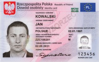 Zrob Zdjecie Do Dowodu Osobistego Online Passport Photo Online Passport Photo Online