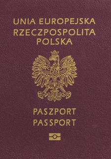 Zrob Zdjecie Do Prawa Jazdy Wysylka Gratis Passport Photo Online