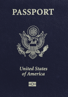 Passport Photos Montgomery