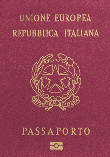 Fototessera a Salerno