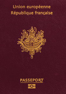 Photo passeport Photobox