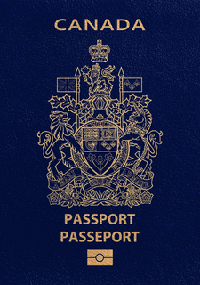 Passport Photo Near Me