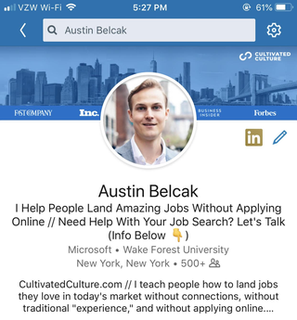 Спыніць вайну ва Ўкраіне - фотография для профиля в LinkedIn